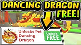 All Secret Adopt Me Codes August 2021 Free New Pets Bucks Codes Roblox Youtube