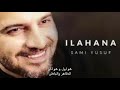 Sami Yusuf Ilahana Extended With Lyrics Video 