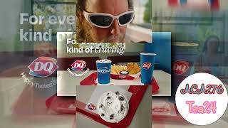 Rq Ytpmv Dairy Queen Commercial 2025 Canada For Every Kind Of Craving Scan
