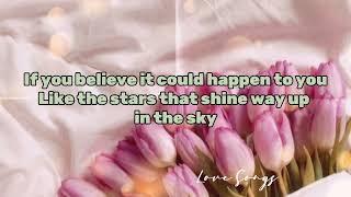 Surface  Shower Me With Your Love with S