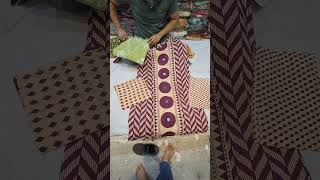 pure cotton kurti set extra large size #latest collection#Shivam cloth house Shamli ph 7500802562