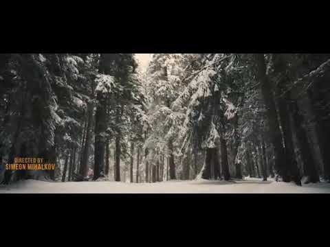 Torino Pashata Усещаш ли Official 4K Video 