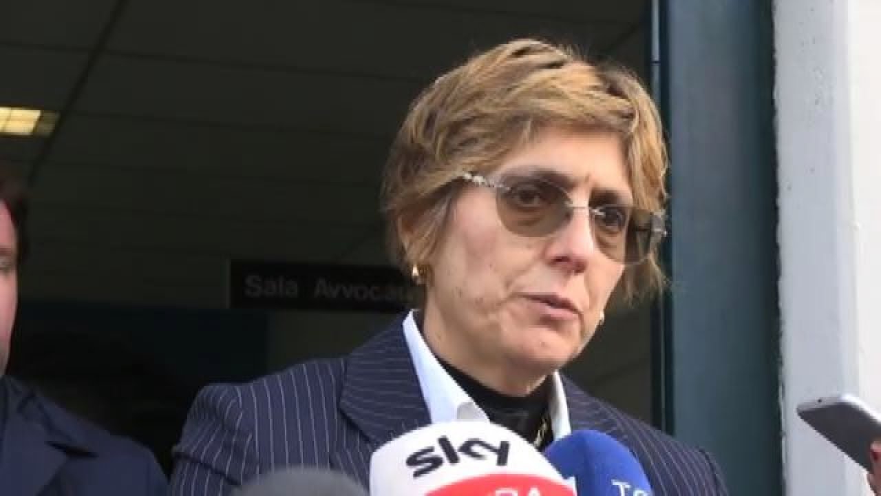 Open Arms, Bongiorno: da Salvini 6 denunce, in aula parlerà