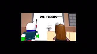 (Download) The Crazy Elevator