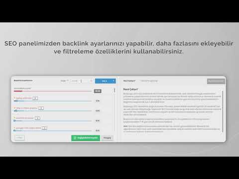 moradam-seo-paneli-nasıl-kullanılır?