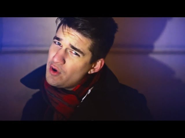 Peet Project - No More Lies