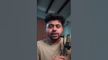 YouTube New Voice Reply Feature✅