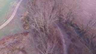 First Day Of Winter Halffull Marathon50K