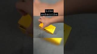 Unboxing realme Q2i