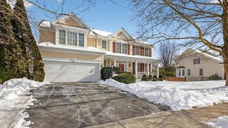 21492 CHICKACOAN TRAIL video tour
