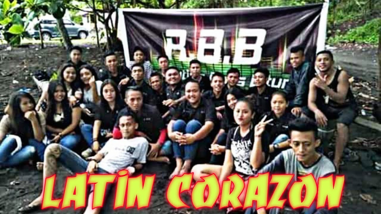 Kevin_Rancid_ft_Saldy - Latin_Corazon_RBB (Remixer OLD) - YouTube