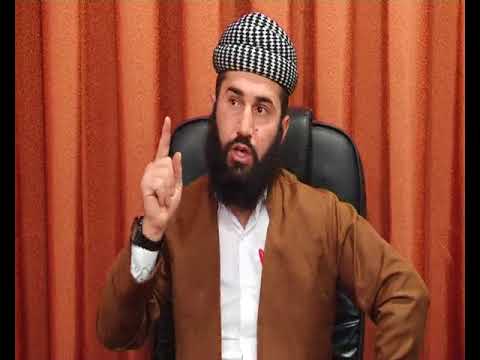 ملا نوزاد سيارى بابه ت ريزگرتنا دەیک و بابا