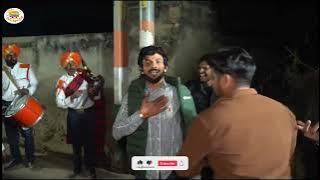 Ye Desh hai Veer Jawanon ka || viral Funny barati Dance || @funspecial.