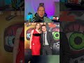 Elizabeth Lail's Stunning Outfit at FNAF 2 Premiere - is going viral because of the outfit she wore
