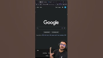 denial of service attack #dos #programming #ddos #coding #hacking #infosec