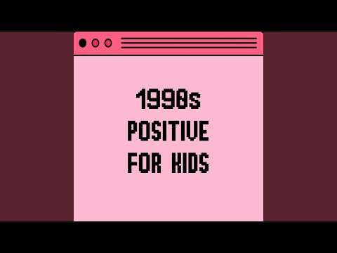 God Only Knows (Remastered 1999) - YouTube