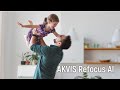 AKVIS Refocus AI - Focus Adjustment Software