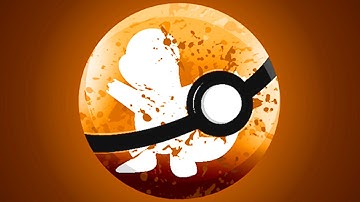 Glass PokeBall | Black Ops 3 EASY Emblem Tutorial