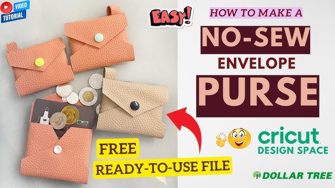 HOW TO make Faux Leather From Paper, Easy Tutorial DIY