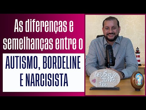 AS DIFERENÇAS E