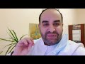 احلى صباح على الجميع مع اللون الابيض ❄❄❄