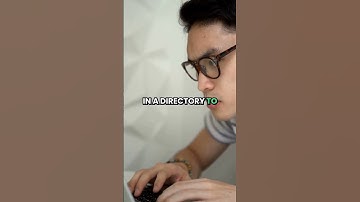 Top Telegram Bots of 2024 #telegram #telegrambot