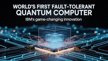 Can Quantum Computers Solve the Impossible by 2029?