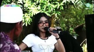 LAKI BUDEG - SELIYA - ORGAN DESY PARAWATI GROUP PIMP: DESY .P || LIVE SIGONG CIREBON