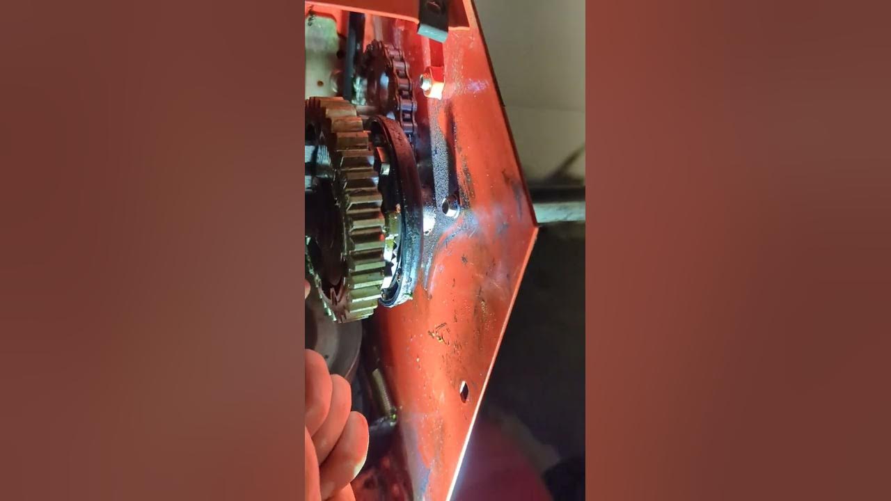 how-to-disable-auto-turn-on-an-ariens-snowblower-youtube