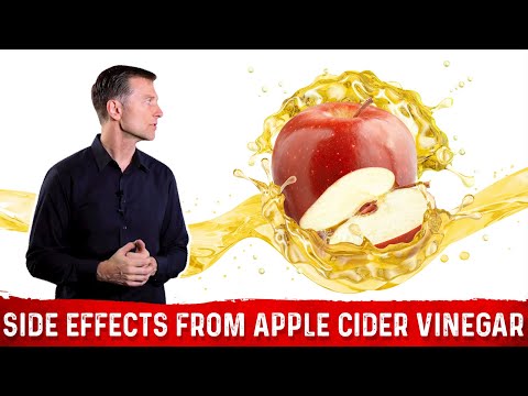 side-effects-from-apple-cider-vinegar-(acv)-&-kombucha-tea