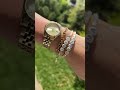 #merefils #creationfacile #smallbusiness #jewelry #bracelet