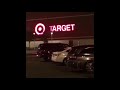 Welcome to tttarget