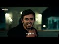مسلسل الأعراف الحلقة 41 مترجمة