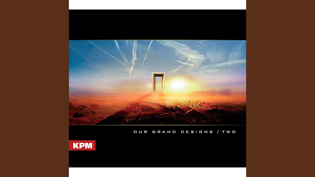 The Greatest Challenge