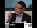 Resilient Alpha AI Replaces 90% of Doctors in 10 Years⚕️ #shorts #ai #health