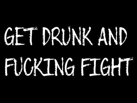 Gone Forever - Three Days Grace (Lyrics)