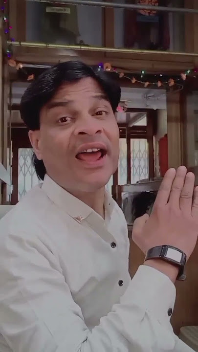 Mitti Aur Sona 1989 Sabbir Kumar Lata M Bappi Lehri Chankiy Pandey Sonam Neelam Vinod Mehra