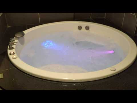 cara-menggunakan-bak-spa-di-motel-atau-hotel-how-to-use-spa-bathtub