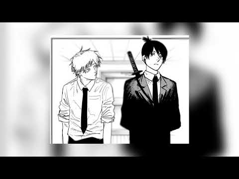 Bryansanon - I LIKE 2 DANCE (slowed & reverb)