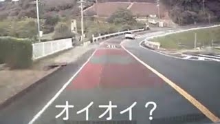 軽さは速さ?!山猫の代車 ダイハツMOVE L175　にゃんず(=^・^=)マリン