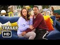 Happy Together (CBS) First Look HD - Damon Wayans Jr. comedy series