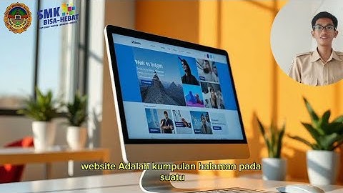 Control Panel Hosting | Administrasi Sistem Jaringan - TJKT