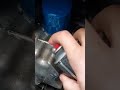 Выиграл автохимию velv. Тестирую очиститель тормазов.