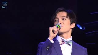 Video thumbnail of "ДИМАШ / DIMASH - Дударай / Dudaray (Acapella)"