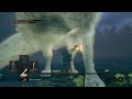 Sif SL1 NG+6