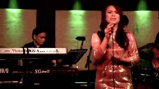Oaseas - Hymne a L'amour (cover version)