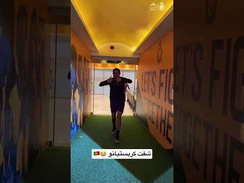 فيديو: كريس فروم - طفل ، بيانات & الجولة