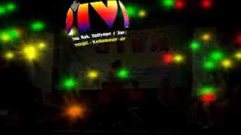 Potret tua new diva
