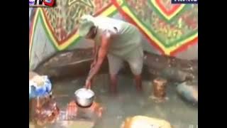 On The Spot   7 Fenomena Aneh Tapi Nyata di Dunia