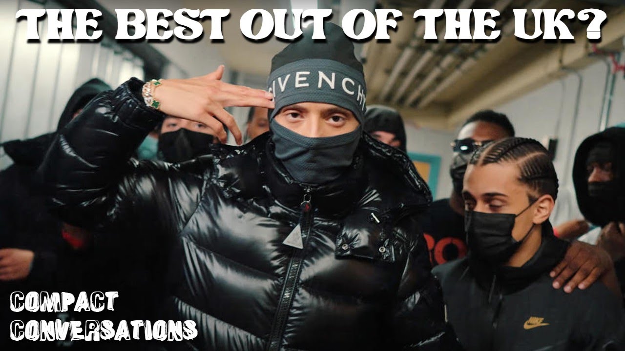 THE STORY OF CENTRAL CEE YouTube